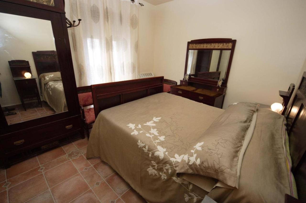 Villa Villen Moclín Kültér fotó